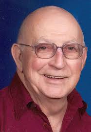 Charles J. Murray, age 76, of Helena