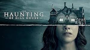 Ruben Vidal: Movies, TV, and Bio