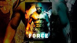 Hobby farm free full length feature film aussie independent. Force 2016 Full Movie John Abraham Vidyut Jamwal Genelia D Souza Commando 2 Full Movie Force Youtube