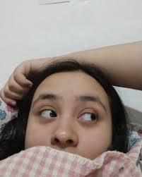 Candelaria Castro 😗apodo: Cande 🥳cumpleaños: 11/08 🤭papel en el curso:  la que nunca hace ni tiene ganas de hacer nada 🙄frase típica: "tengo  sueño" "me quiero ir a mi casa" 💘situación sentimental: