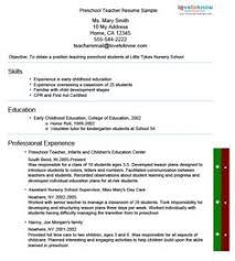 Need to write a cover letter for a job you have no experience in? Elementary Assistant Principal Sample Resume Cover Letter No Experience