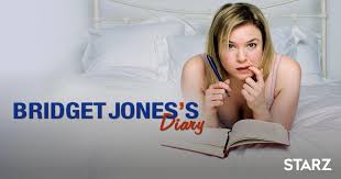 Watch Bridget Jones S Diary Streaming Online Hulu Free Trial Bridget jones is an average woman struggling against her age, her weight, her job, her lack of a man, and her many imperfections. bridget jones s diary