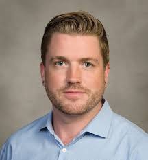 Scientific Relevance