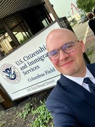 Sandra Bjork's Instagram, Twitter & Facebook