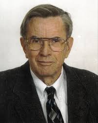 DeRoyce Newbold Obituary March 18, 2025