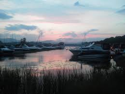 We did not find results for: Harris Bay Yacht Club Lake George Ny Lake George Lake Yacht