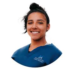 Meet The Team At Hamilton Animal Hospital in Huntington Beach