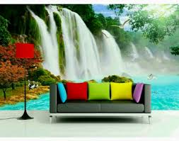 Check spelling or type a new query. Call Wa 081231423823 Pusat Agen Toko Jual Wallpaper Dinding Murah Di Purwodadi Jawa Tengah Grobogan Purwodadi Call Wa 081231423823 Toko Jual Wallpaper Dinding Murah Di Purwodadi Grobogan Sekitar