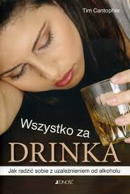 Miej Wszystko w Dopie Książka