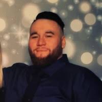 Crystal Cottrill Email & Phone Number