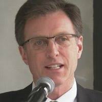 Christopher Coolidge Jeter