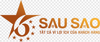 Polish your personal project or design with these vingroup transparent png images, make it even more personalized and more. Cartoon Sun Logo Sun Group Hotel Vingroup Company Star July Logo Sun Group Hotel Png Pngwing