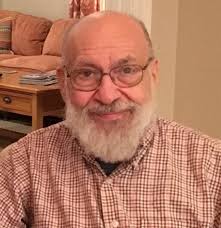 Obituary of Augustus J. Fama