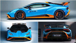 Aracın büyük bir kısmını karanlıkta bırakan teaser'lar, genel anlamda bayon'un tasarımını incelememize olanak sağlıyor. Motor Sport El Lamborghini Huracan O El Nuevo Hyundai Bayon Hora Jaen