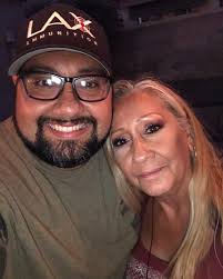 Ray Barela (@raybarela) • Instagram photos and videos