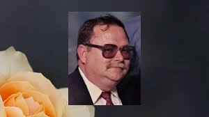 Philip Lee Stout (December 29, 1950