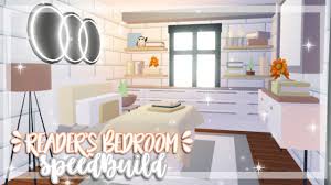* ･ﾟ:* o p e n m e *:･ﾟ *:･ﾟ value: Best Bedroom Ideas For Roblox Adopt Me Gamepur