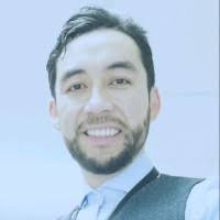 70+ perfiles de «Osbaldo Lopez»