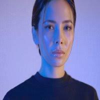 elsastone6074 : Sophie Rain new leak video: phimchieurap.wiki/502:32:42  &bull; TwiCopy