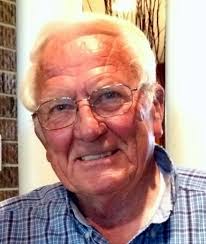 Long time resident of Colleyville, home builder, entrepreneur, Tom Adair  has Passed away at 81 years old