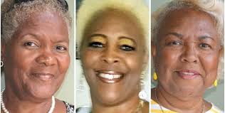 Ward 4 race swells to five candidates