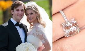 Celebrity Engagement Rings Celebrity Engagement Rings Melania Trump Engagement Ring Celebrities