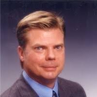 Michael Wakeman's Instagram, Twitter & Facebook