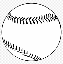 How to use baseball clipart black and white? Baseball Clipart Black And White Andrew Mccutchen Autograph Hd Png Download 1600x1558 65205 Pngfind