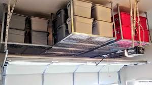 We did not find results for: Overhead Garage Storage Solutions Racks Shelves In Phoenix Az