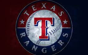 This png image is transparent backgroud and png format. Download Wallpapers Texas Rangers American Baseball Team Blue Red Stone Background Texas Rangers Logo Mlb Baseball Usa Texas Rangers Emblem For Desktop Free Pictures For Desktop Free