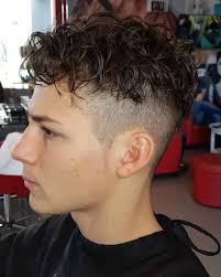 Daily hair on this page you can find ultra attractive hairstyles ‍♂ business : 100 Best Men S Haircuts Hairstyles 2021 Update