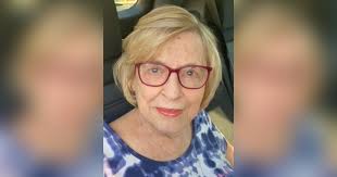Obituary for Mary Louise (Moore) Sylvia