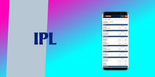 Almost every ipl betting fan is aware of dream11. Ipl Betting Apps Gamblerspost
