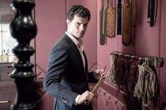 Mr8 series mr8a mr8c 13 pins 5 pins 12 16 positions binary 16 12 8. 370 Jamie Christian Ideas In 2021 Christian Grey Fifty Shades Of Grey Fifty Shades