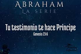 Gerry Gallardo (@GerryGallardo)