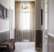 Blinds, shades and shutters for residential and businesses in and around victoria tx. Budget Blinds Opening Hours 100 915 Fort St Victoria Bc