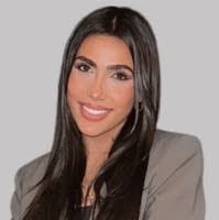 Samantha Yono's Instagram, Twitter & Facebook