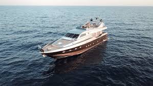 It contains a fair number of supplies, . Luxury Charter Yacht Johnny Handsome Available Now In Greece And Turkey Yacht Charter Superyacht News