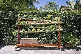 Model bidang kebun mini yang dapat ditiru. 7 Konsep Desain Kebun Sayur Mini Untuk Rumah Hemat Kantong