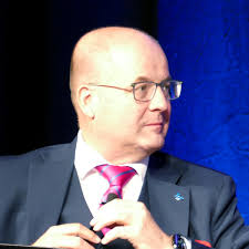 West Coast States Should Collaborate