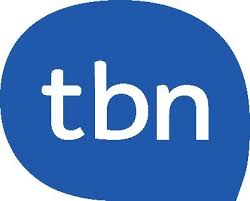 Image result for tbn:x6OAGyxnX6g1dM::www.shamsqatar.com/up/get.php%3Ffilename%3D1157595182.jpg