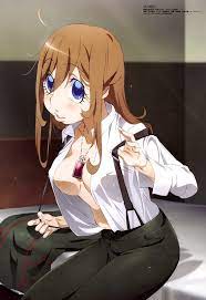 Tanya the evil viktoriya
