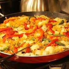 Yours should reflect the aesthetic of your. The Non Foodie S Guide To Throwing A Great Dinner Party The Muse