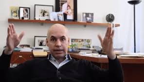 He participated in one world championship formula one grand prix. Best Horacio Rodriguez Larreta Gifs Gfycat