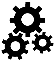 Gallery For Gt Building Blocks Icon Icon Building Blocks Children S Ministry