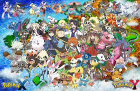 Pokemon digital wallpaper, pokémon, pokemon: Best Pokemon Wallpapers For Iphone Allwallpaper