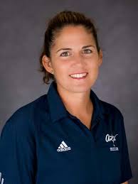 Sahuaro grad Kendra Veliz named Region I Soccer Coach of the Year at Pima  plus Hunley, Park, Sanchez, Heredia, Gonzalez & Gorman also honored