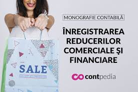 Coeficientul se aplica asupra veniturilor obtinute din vanzarea marfurilor si rezulta adaosul. Corectarea Erorilor Contabile Monografie ContabilÄƒ Contpedia
