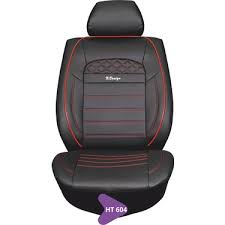 K Design Karen Oto Koltuk Kilifi Ht604 Fiyati Taksit Secenekleri