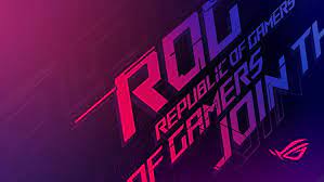 We did not find results for: Asus 1080p 2k 4k 5k Hd Wallpapers Free Download Wallpaper Flare
